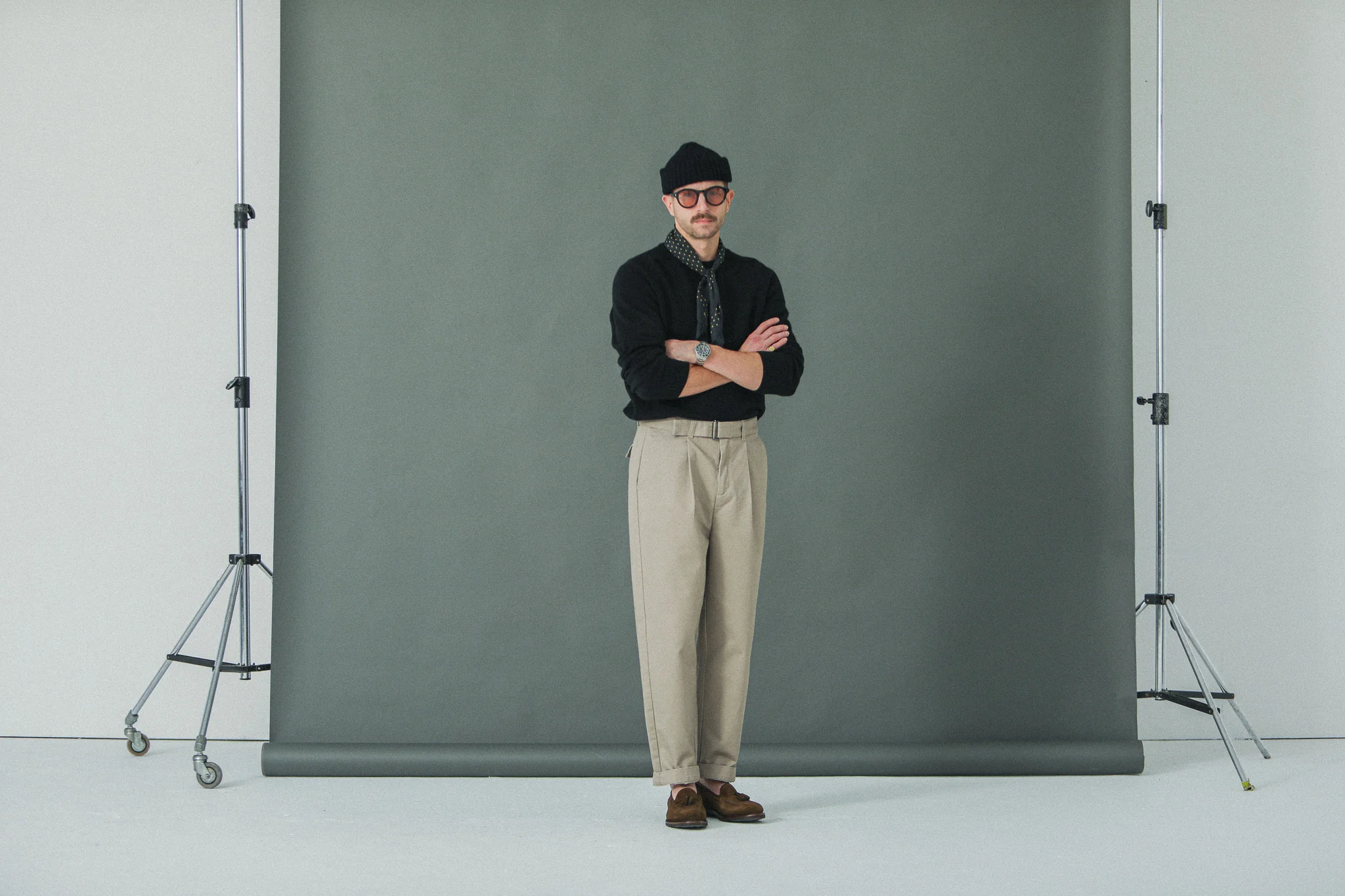 Miniature 3