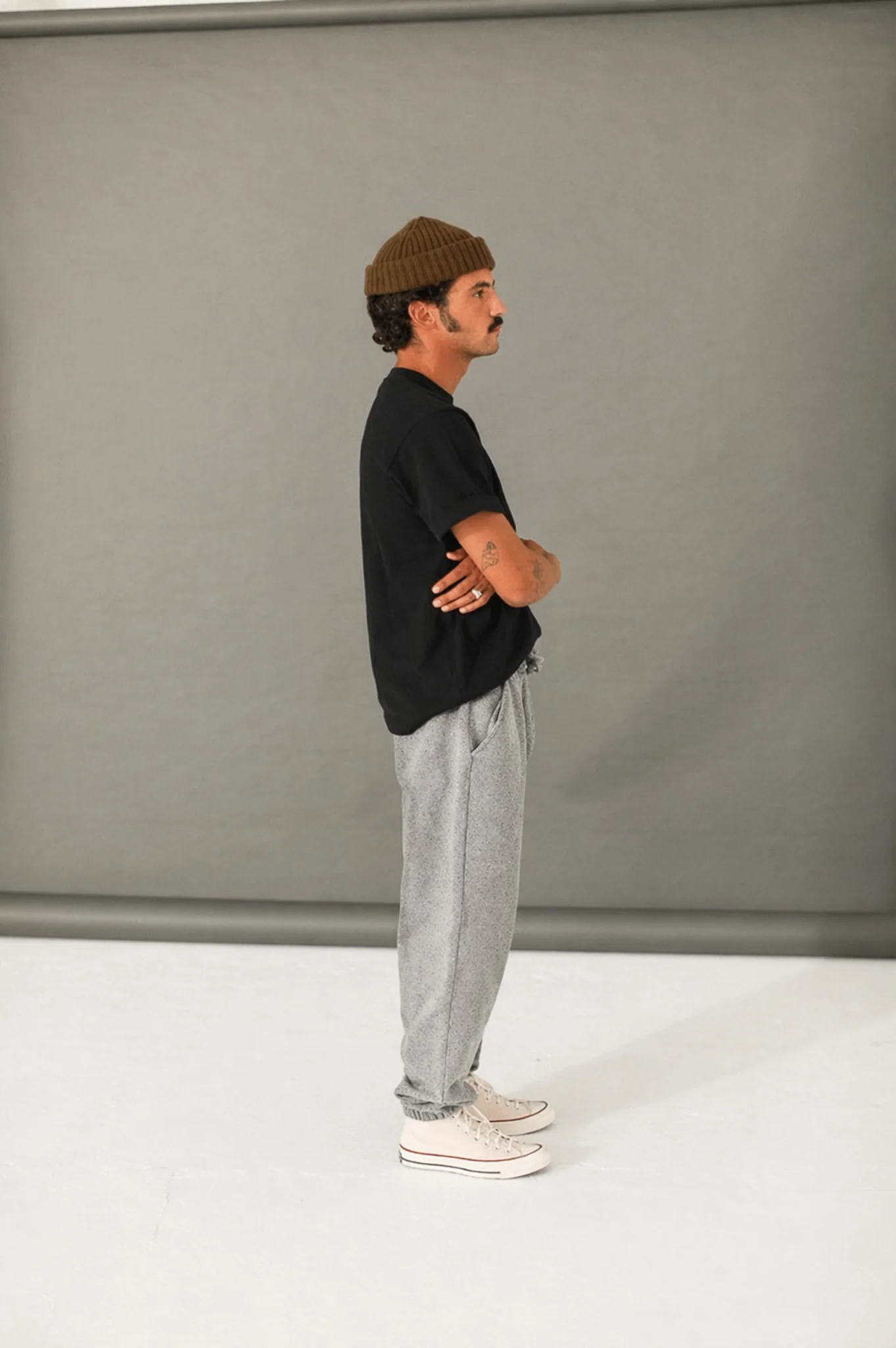 Miniature 8
